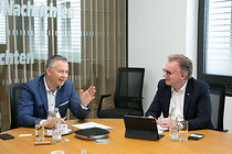 Uniqa Humer Schinagl  008.jpg
